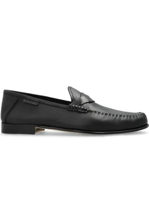 Tom Ford Klassische Loafer