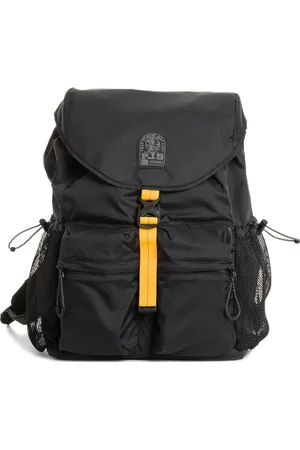 Parajumpers Rucksack mit Schnalle