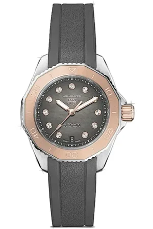 Tag Heuer 2023 ungetragene Aquaracer Professional 30mm