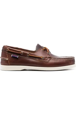 SEBAGO Docksides Portland