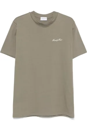Family First Symbol T-Shirt
