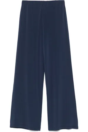LE TRICOT PERUGIA Hose aus Jersey