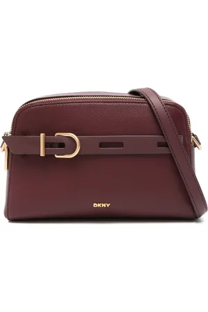 DKNY Onyx Umhängetasche
