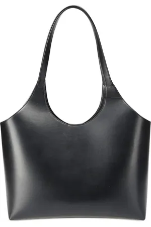 Aesther Ekme Strukturierte Cabas Tote Bag