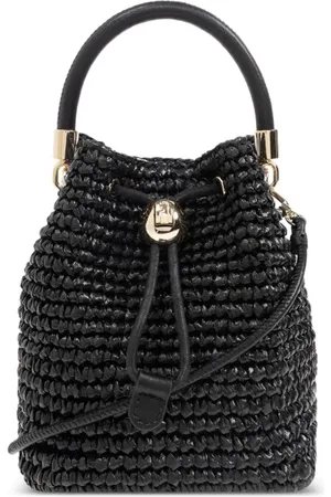 Furla Mionido Beuteltasche