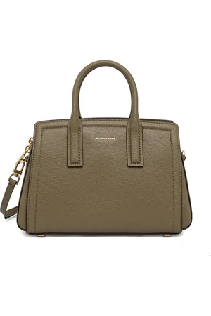 Michael Kors Kleine Laila Tote Bag