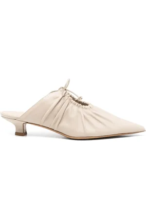 By Malene Birger Masey Mules 35mm