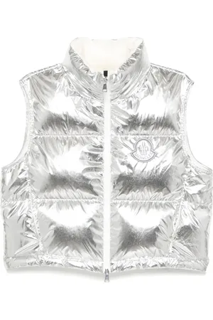 Moncler Blavet Weste