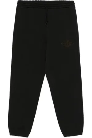 HUGO BOSS Dacusi Jogginghose
