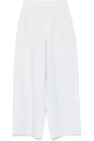Y-3 Sport Uniform Hose