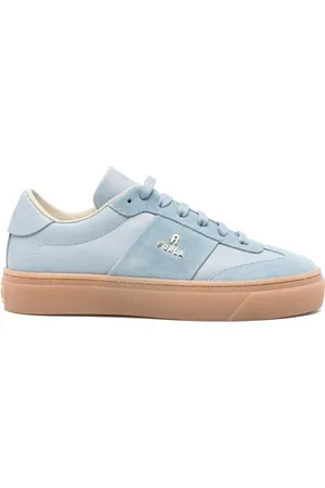 Furla Enjoy Sneakers