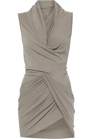 Rick Owens Magnetic Oberteil