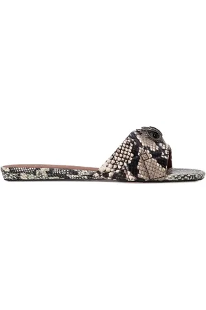 Kurt Geiger Kensington Sandalen