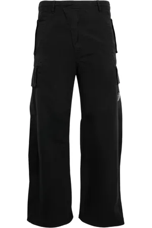 C.P. Company Flatt Hose