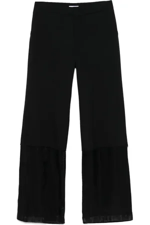 Façon Jacmin Passi Hose