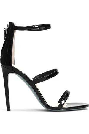 Fratelli Russo Sandalen 110mm