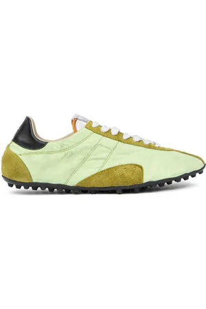 Maison Margiela Sprinter Schnürschuhe