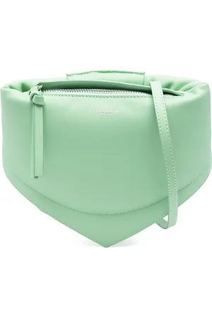 Federico Cina Mini Tortellino Tote Bag