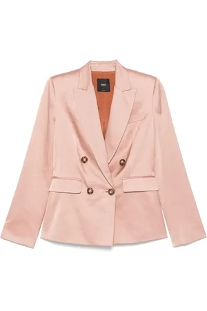 Pinko Condor Blazer