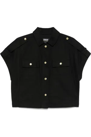 Barbour Priya Hemd