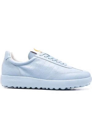 Camper Pelotas XLF Sneakers