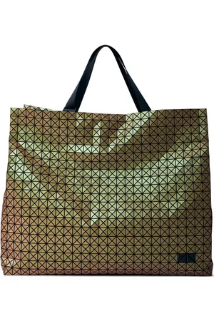 Issey Miyake Cart Insect Tote Bag