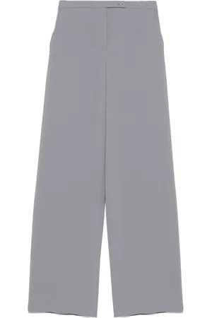 Emporio Armani Palazzohose