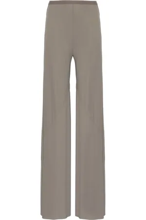 Rick Owens Farrah Hose
