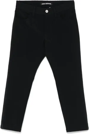 JUNYA WATANABE Klassische Cropped-Hose