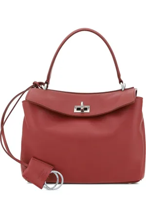 Balenciaga Handtasche aus Leder