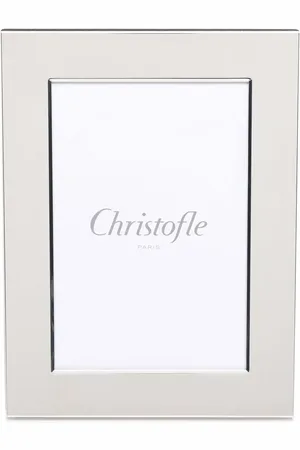 Christofle Fidelio Bilderrahmen (10cm x 15cm)
