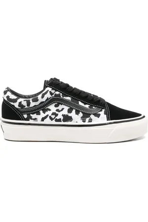Vans Old Skool Sneakers