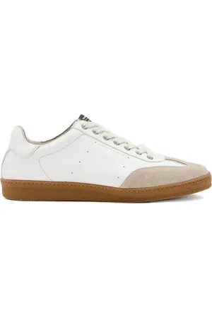 AllSaints Leo Sneakers