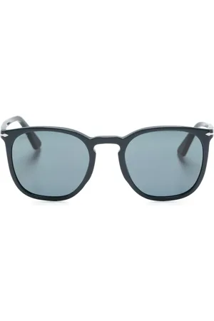 Persol Eckige Sonnenbrille