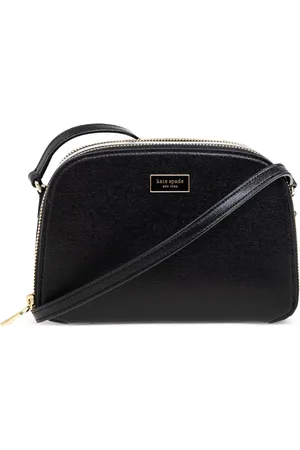 Kate Spade Umhängetasche aus Leder