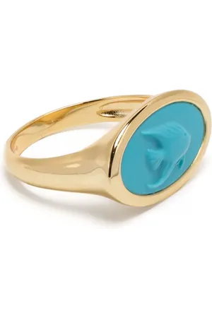 ESHVI Seaside Ring