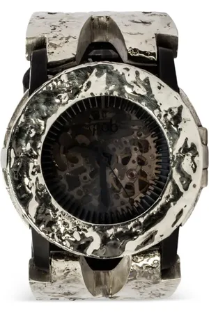 FOB PARIS X Parts of Four Nº7 41mm