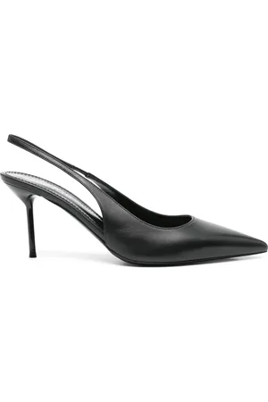 PARIS TEXAS Lidia Pumps 70mm