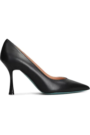 Fratelli Russo Alena Pumps 90mm