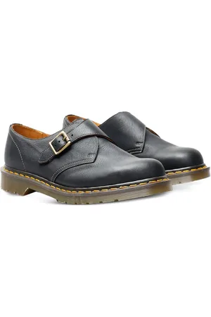 Dr. Martens 1461 Monk-Schuhe