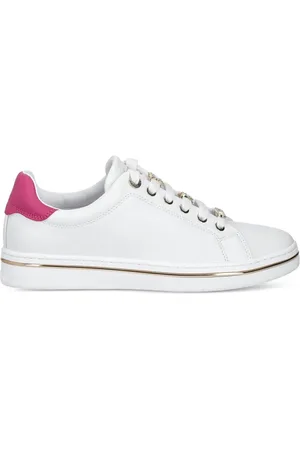 Guess Stasey Sneakers