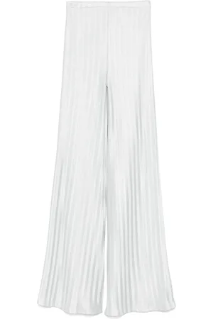 Tom Ford Gestrickte Palazzohose
