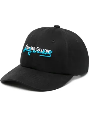 Etudes X Andy Warhol Baseballkappe