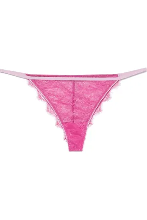 LOVE Stories Charlotte Slip