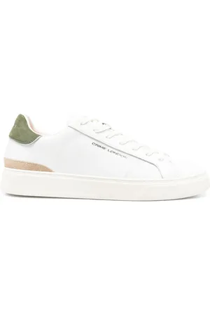 Crime london Blade Sneakers