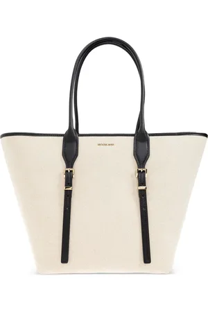 Michael Kors Große Moore Tote Bag