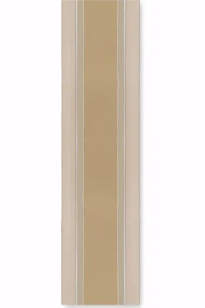 Alberta Ferretti Schal aus Seide