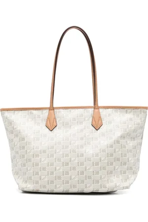 MOREAU PM Saint Tropez Handtasche