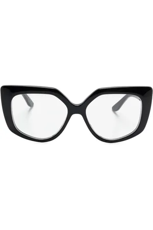 Marni Zvier Brille
