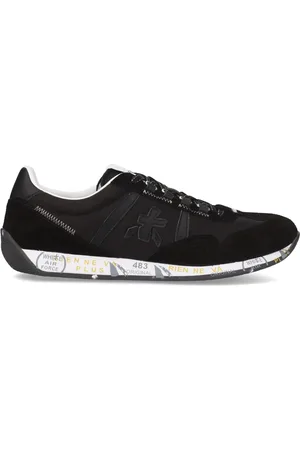 Premiata JACKYX Sneakers